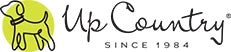 Up Country Wholesale
